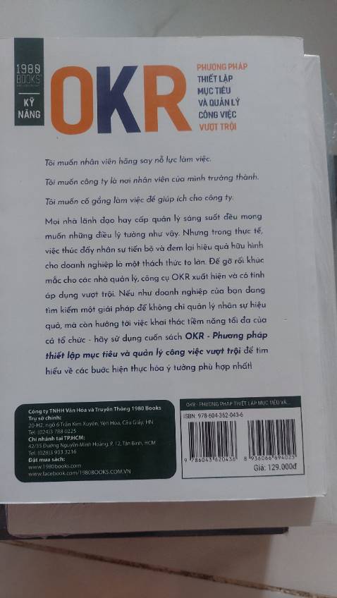 Đóng gói cẩn thận, giao hàng đúng hẹn. Cảm ơn Tiki