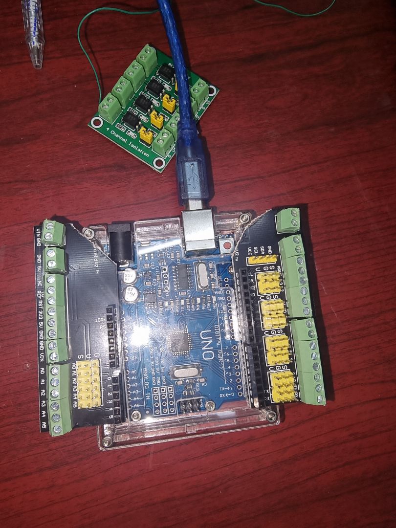 Mua 2 bộ 7 món giao có 1 bộ. 5 sao cho chất lượng nhưng 1 sao cho Giao hàng không đúng số lượng.