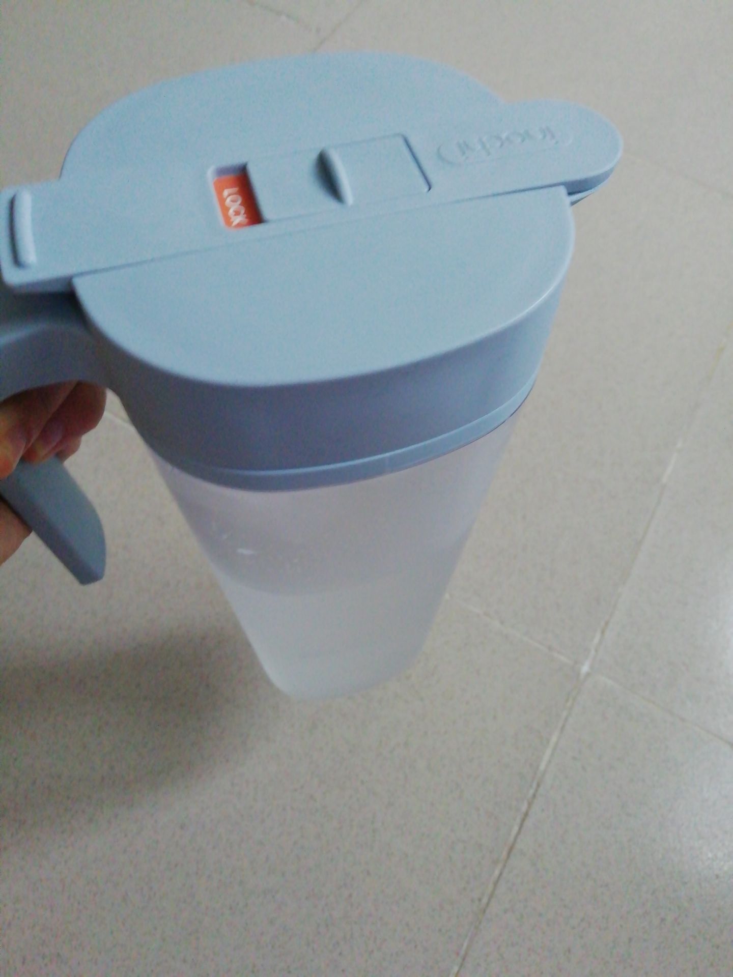 Sản phẩm sử dụng rất tốt, giao hàng nhanh, sd tốt