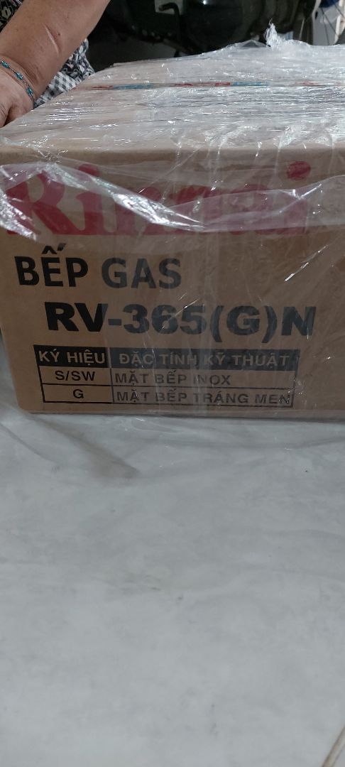 giao đúng sản phẩm. bếp nhìn khá đẹp. chất lượng chưa biết ntn, để thời gian sử dụng mới biết được.