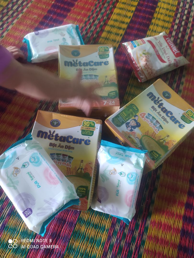 các m nên mua nha  sp tốt, giao đầy đủ. shop lun có chương trình km ạk. m mua hôm km giá rất tốt các m nên mua nha  sp tốt, giao đầy đủ. shop lun có chương trình km ạk. m mua hôm km giá rất tốt