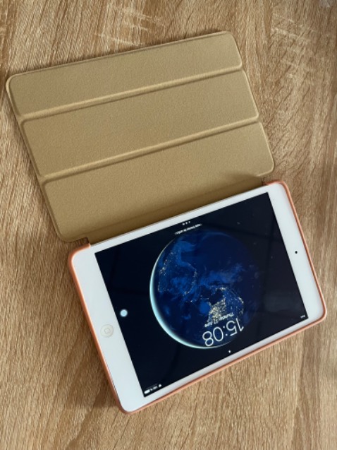 Rất hài lòng ạ!