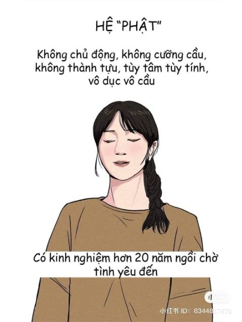 Mình sử dụng ảnh khác để feedback vì sử dụng quá nửa rồi mới quay lại comment. Đặt hàng trên Tiki luôn hài lòng, thời gian giao hàng nhanh, gói hàng quá cẩn thận.
Dầu tẩy trang Hada labo mình đã trung thành 3 năm rồi, dùng không biết bao nhiêu chai nữa: dễ nhũ hóa, dễ rửa sạch, thoáng mặt và tẩy trang sạch nữa. Sản phẩm phù hợp với da dầu nhé mọi người