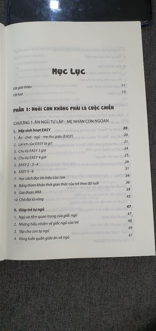 M đang tập tành, sẽ quay lại review sau khi áp dụng thấy ok hihi