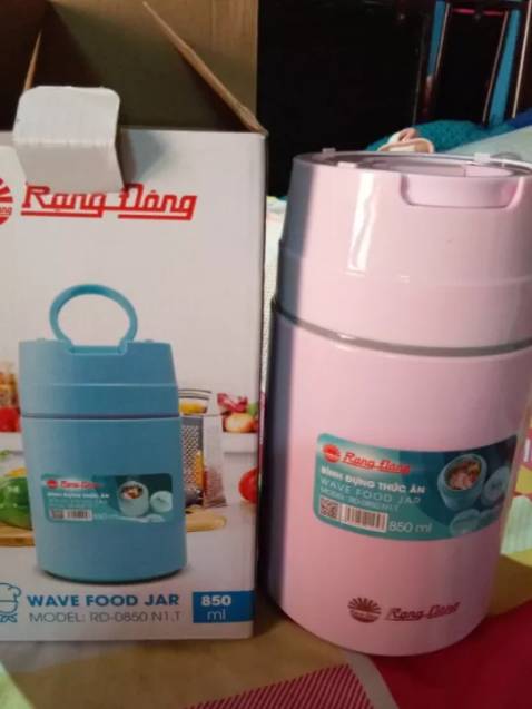 sản phẩm tốt, y như giới thiệu. Đẹp chất lượng