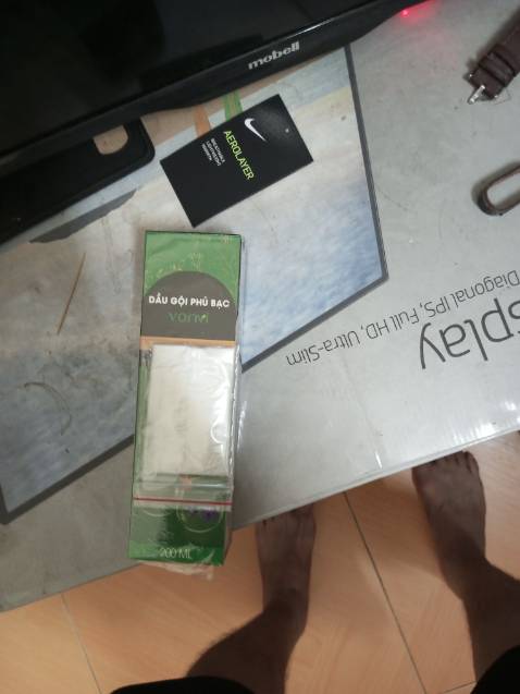 Cũng tạm đc nhưng về sau thì chưa biết Cũng tạm đc nhưng về sau thì chưa biết