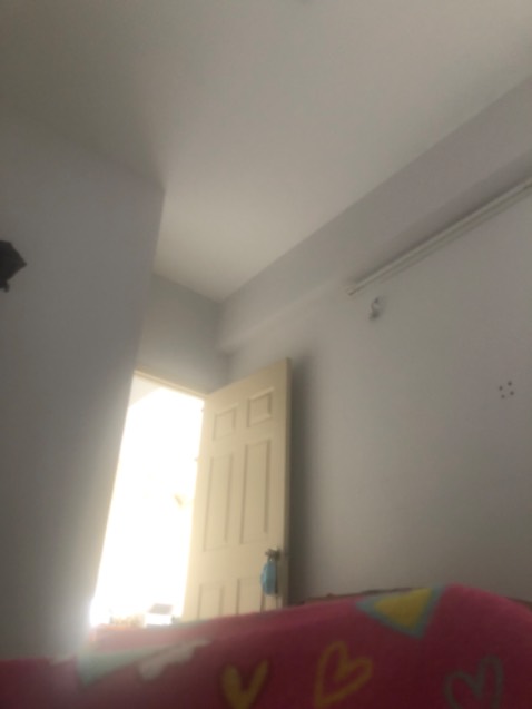 Hang ok đẹp chất lượng tốt, giá ok Hang ok đẹp chất lượng tốt, giá ok