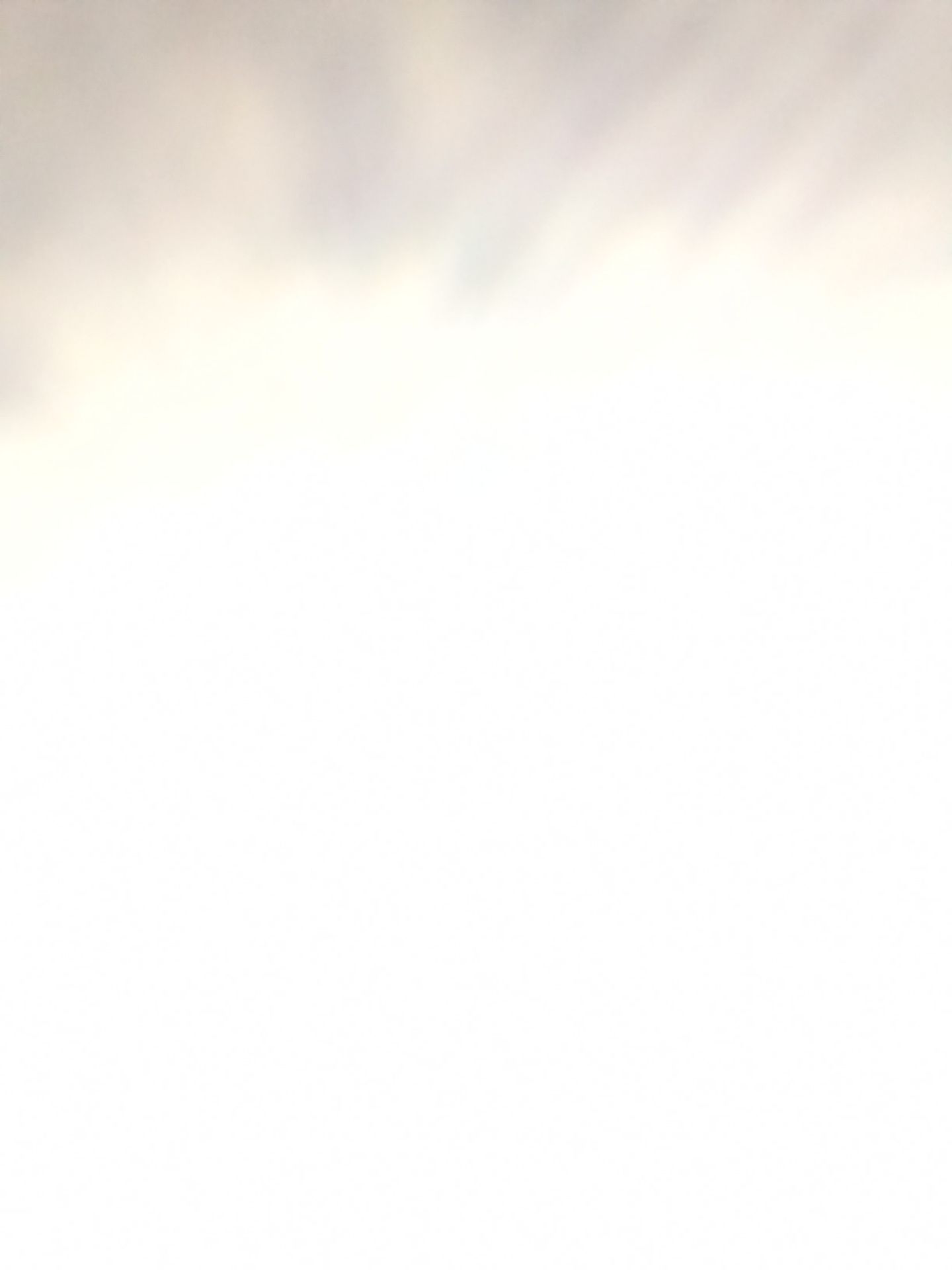 chắc chắn. đỡ hỏng quai túi treo. xe gọn gàng hơn. hài lòng