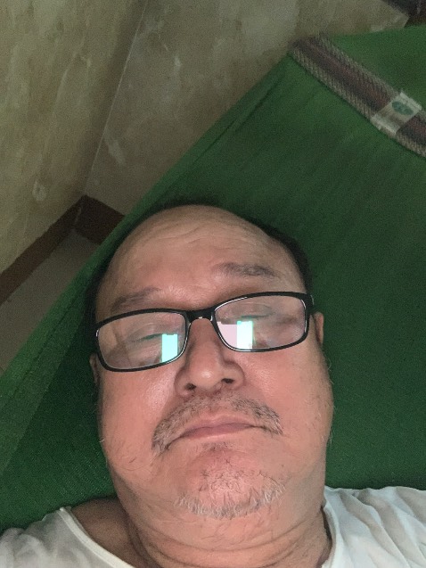 Hàng giao đúng hẹn nhẹ đẹp rất hợp với người cao tuổi lần sau mua ủng hộ shop