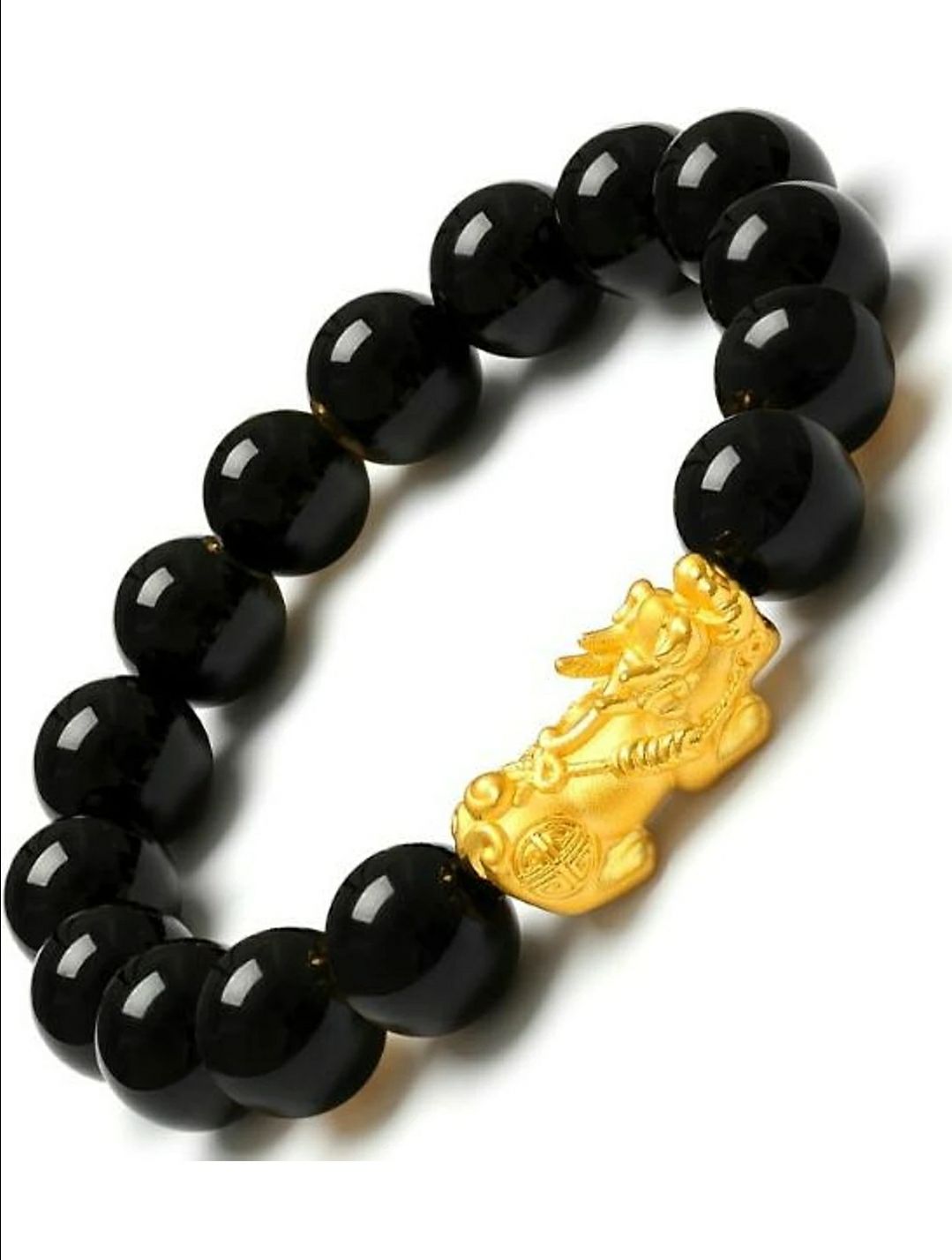 sản phẩm khác chắc chắn. tuy nhiên có đôi chỗ bị xước nhẹ.