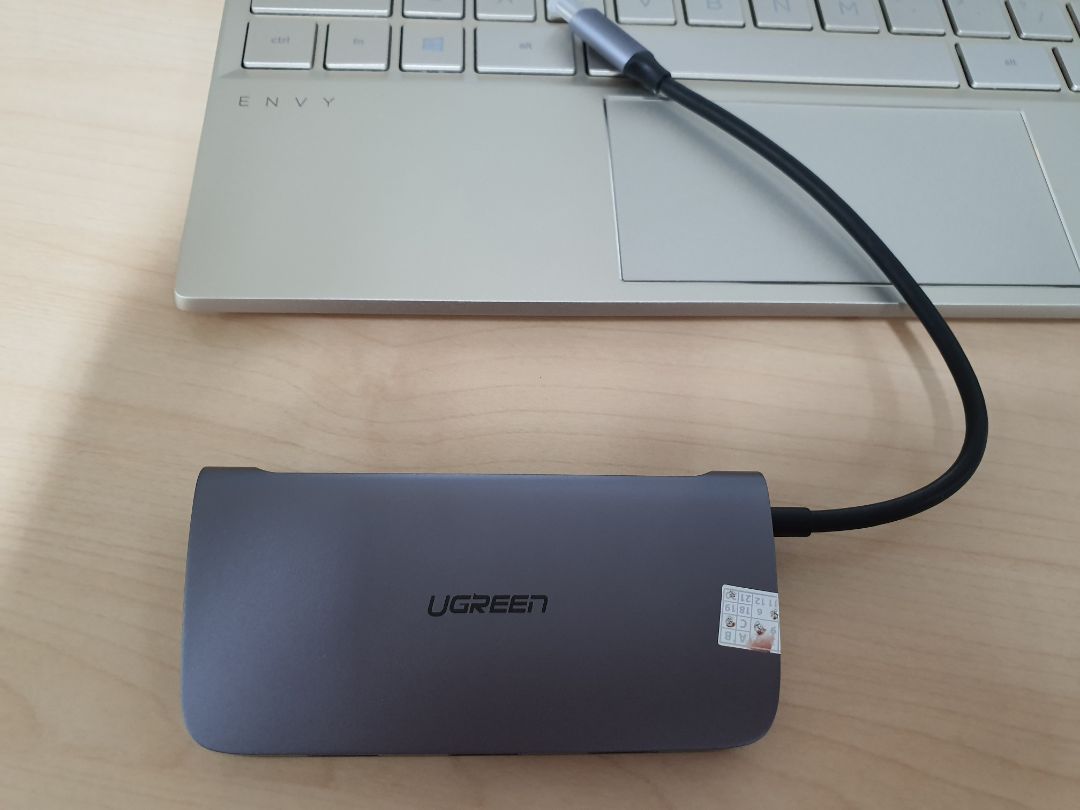 hàng chất lượng. cổng bằng nhôm, cầm nhẹ, gọn