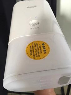 Hàng khá là chất lượng , đúng mô tả, shop đóng gói cẩn thận . Giao hàng rất nhanh . Tuyệt vời .