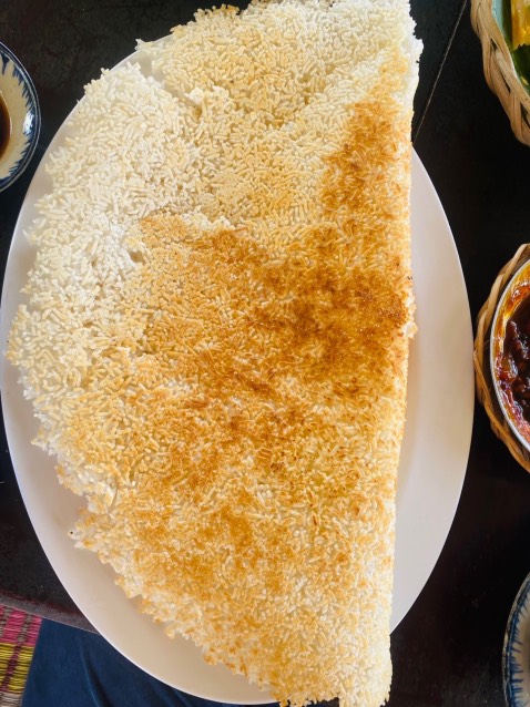 Voi gia tien như the thi hát liệu vải hơi đắc, de xài time xem sao