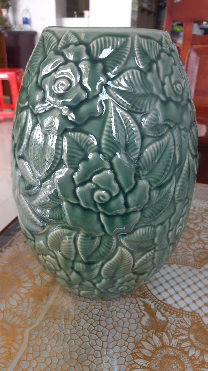 Hàng chất lượng 
Đóng gói cẩn thận