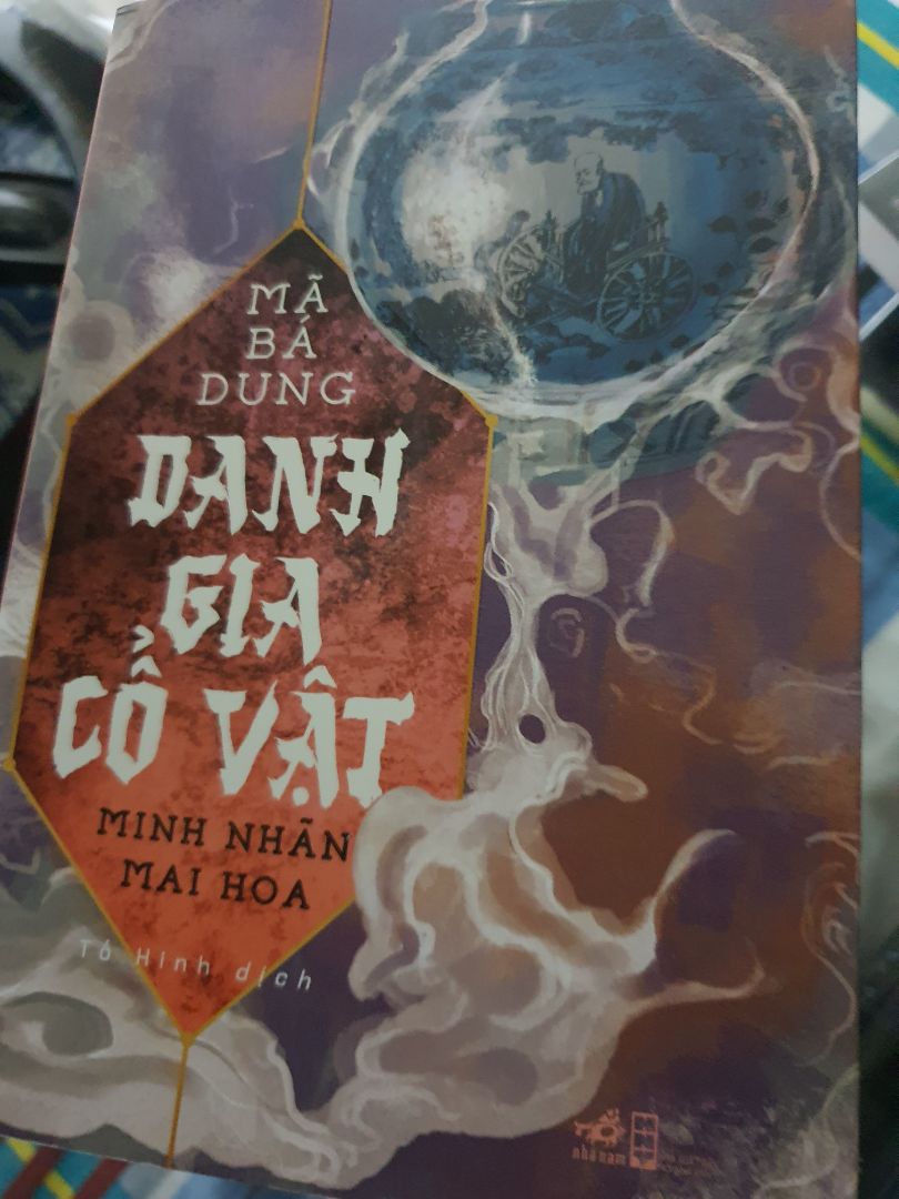 sách đóng gói cẩn thận k rách k móp cuốn nào. Tuy nhiên nên để bọc chống sốc để tránh va đập mạnh làm móp sách. Dịch nhưng giao hàng nhanh