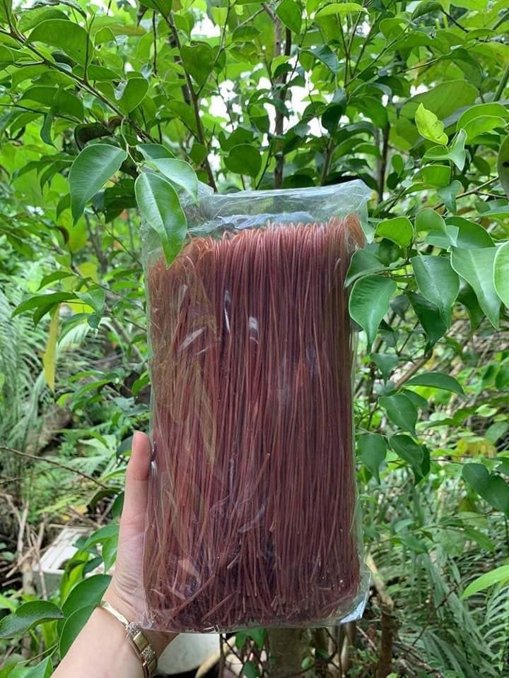 Sản phẩm ok, giao hàng nhanh