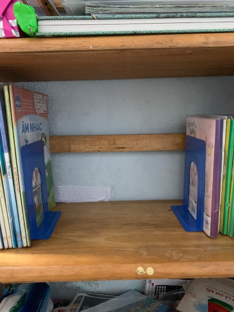 Gọn, nhẹ, giá hợp lý, giao hàng đưng hẹn.