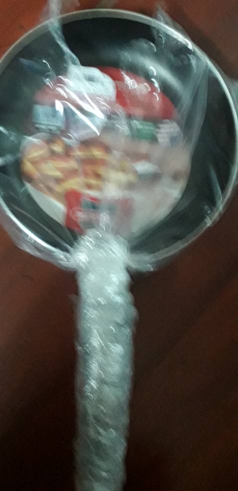 Ben tot noi chung ok nau cho moi bep hinh dang dep gon dep de