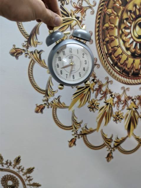 Hàng giao nhanh, chất lượng như quảng cáo. Tôi rất hài lòng