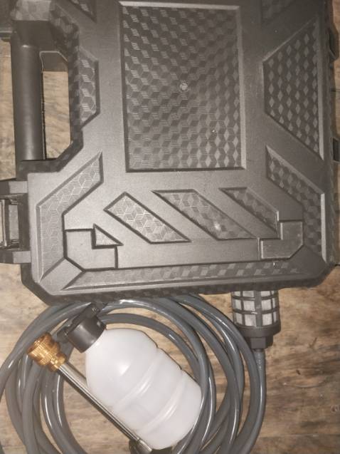 Giao hàng đúng mẫu mã, sản phẩm chất lượng. Giao hàng đúng mẫu mã, sản phẩm chất lượng.