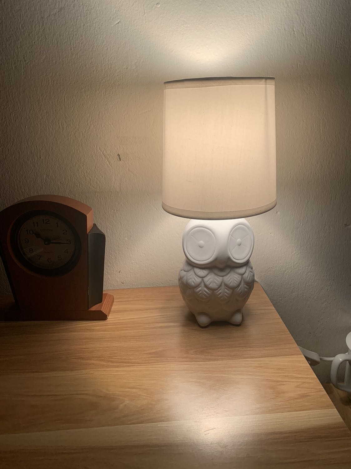 Giao hàng nhanh, sản phẩm như hình