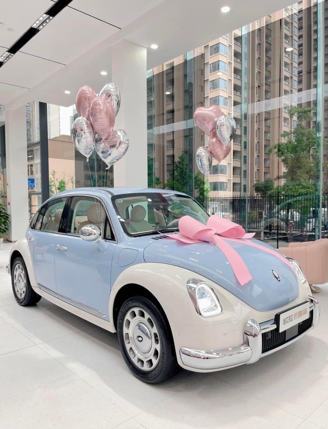 Sp in ấn màu rất đẹp. Chỉ có giao hàng đợt này chậm