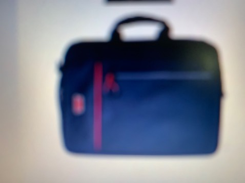 Sản phẩm nhẹ, đẹp, giống mô tả, giá tốt.