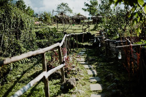 Sản phẩm đúng với quảng cáo. Chất lượng tốt. Đánh giá cho shop 5 sao. Lần sao ủng hộ tiếp.