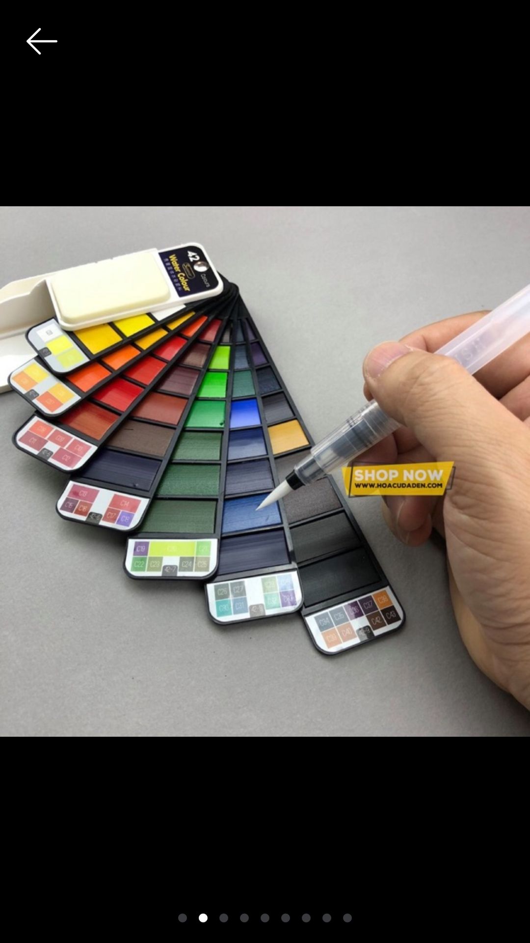 sản phẩm rất đẹp nhe