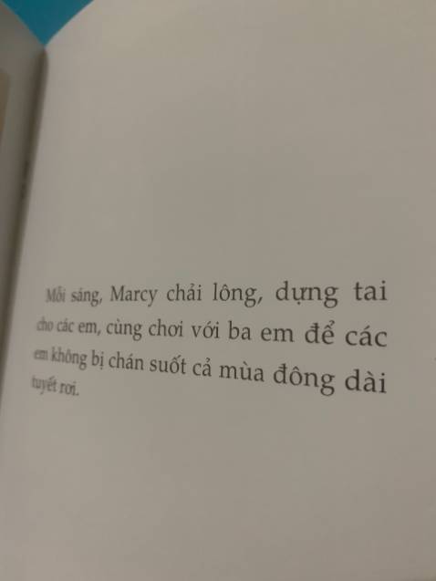 vận chuyển nhanh chóng và k làm rách sách