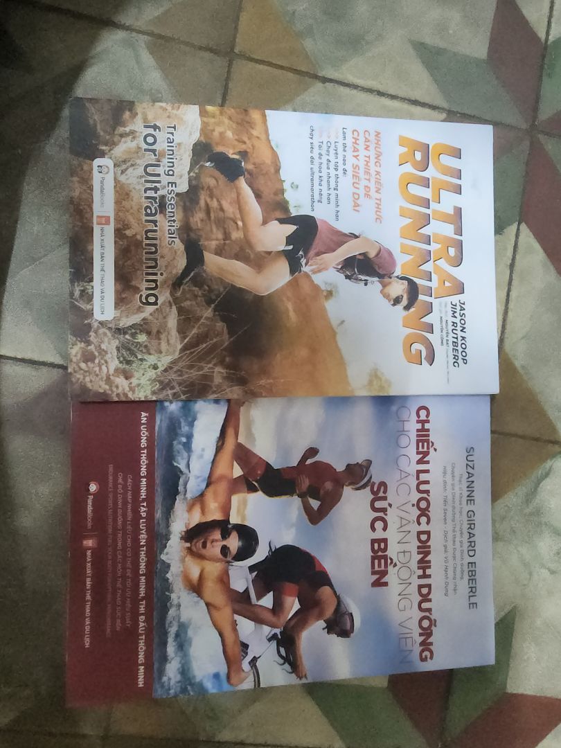 Sách đẹp, giao nhanh đúng giờ, nội dung hay, mình hay mua hàng ở trên Tiki nên cực kỳ là an tâm luôn. Cho hẳn shop 5 sao.