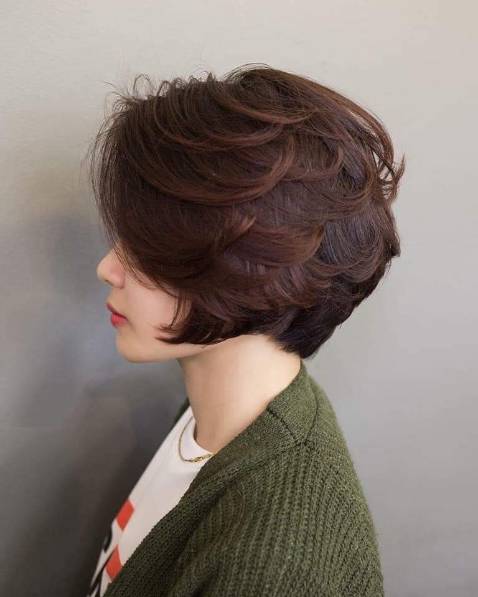 Xài được , ce yên tâm mua , bao bì mẫu mã giống mh ở Aeon mà giá mềm hơn