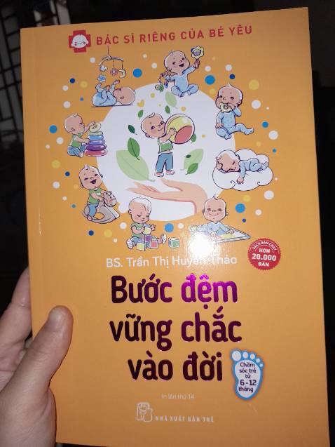 Sách rất đẹp, đóng gói chắc chắn, giao hàng nhanh Sách rất đẹp, đóng gói chắc chắn, giao hàng nhanh