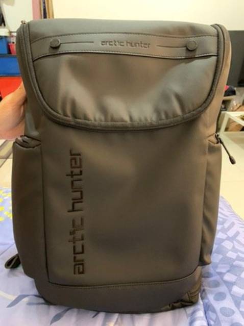 Đã nhận được hàng. Chất lượng sản phẩm tuyệt vời. Giao hàng siêu siêu nhanh luôn.   Mặc dù khác tỉnh nhưng Mới đặt hôm qua hôm nay đã nhận được luôn.