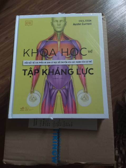 Giao hàng nhanh, đóng gói cẩn thận, sách bìa cứng đẹp, nội dung hay .