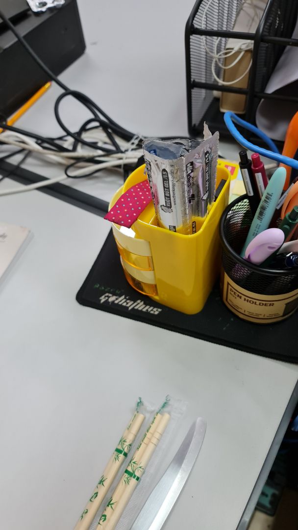 Chất lượng sản phẩm tốt, như quảng cáo. Giá tốt. Giao hàng nhanh ạ.