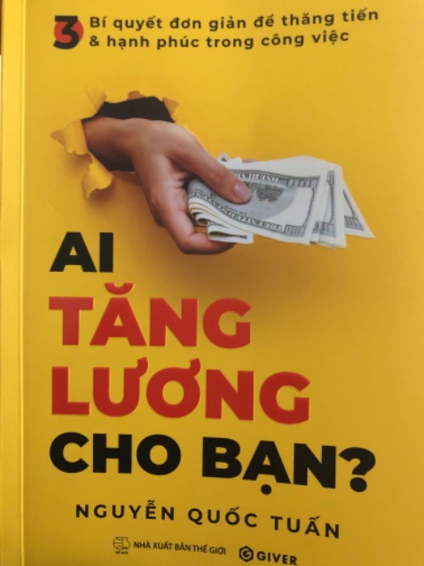 Nội dung quá tuyệt vời cho tất cả intern nvien hay qly câp trung. Giúp t tháo gỡ vướng mắc trong cv và có thêm động lực để xử lý. Nội dung quá tuyệt vời cho tất cả intern nvien hay qly câp trung. Giúp t tháo gỡ vướng mắc trong cv và có thêm động lực để xử lý.