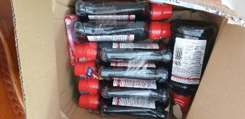 Đóng gói kĩ, sp tốt