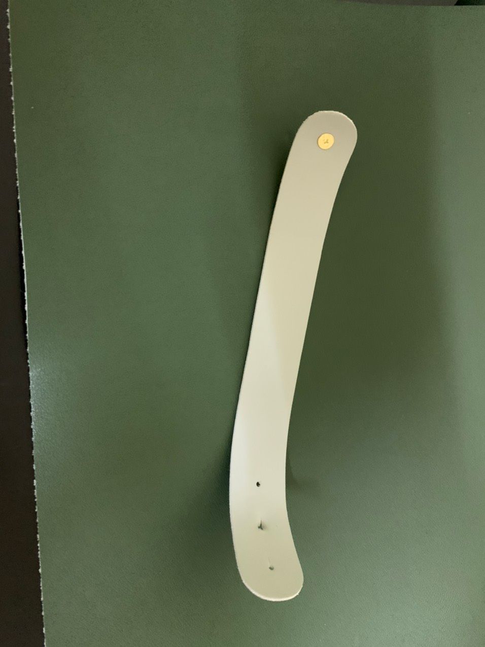 Kích thước chuẩn rất tốt ah