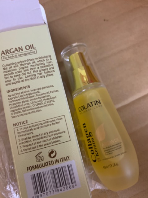 Giao hàng siêu nhanh, shop đóng hàng gọn gàng đẹp. Hàng chính hãng nên yên tâm Giao hàng siêu nhanh, shop đóng hàng gọn gàng đẹp. Hàng chính hãng nên yên tâm