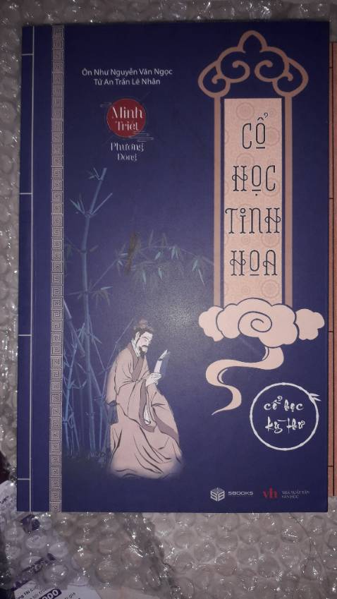 Giao đúng sản phẩm đã đặt 👍