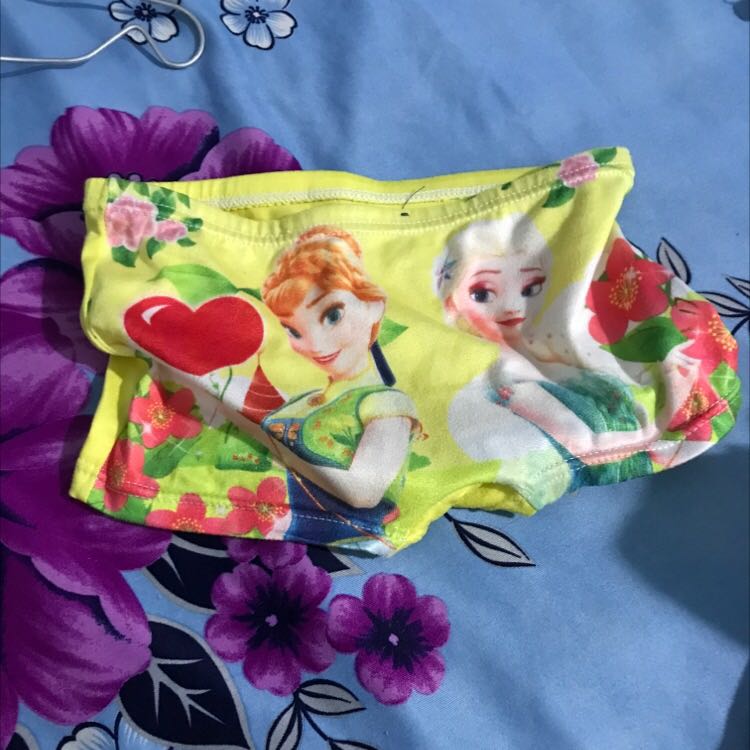 Chất lượng tốt, vải đẹp