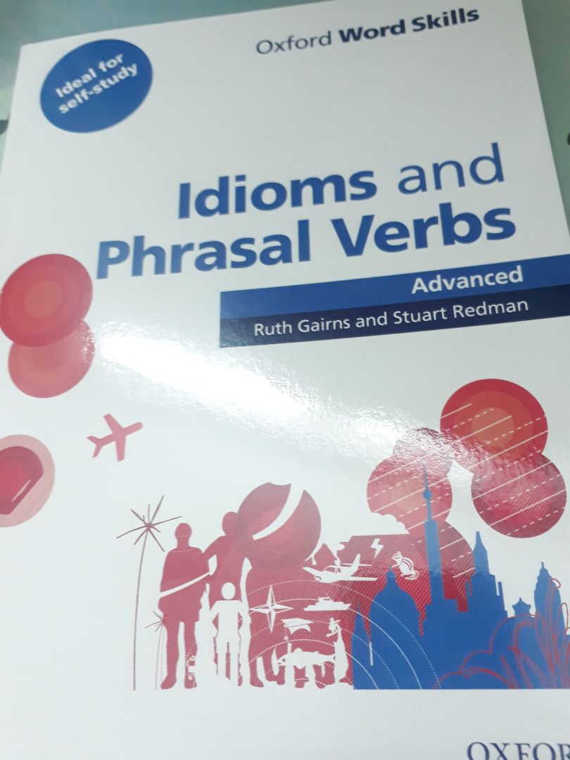 Sách đẹp, gói tương đối cẩn thận. Giao hàng nhanh, shipper thân thiện. Thấy gv bảo cuốn này có rất nhiều từ nâng cao nên muốn mua về học thêm ^^ Sách đẹp, gói tương đối cẩn thận. Giao hàng nhanh, shipper thân thiện. Thấy gv bảo cuốn này có rất nhiều từ nâng cao nên muốn mua về học thêm ^^
