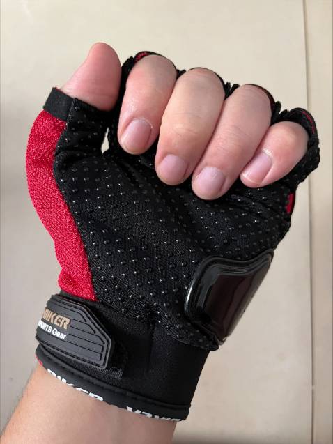 Giao hàng nhanh, hàng đẹp, giống với sản phẩm mô tả.