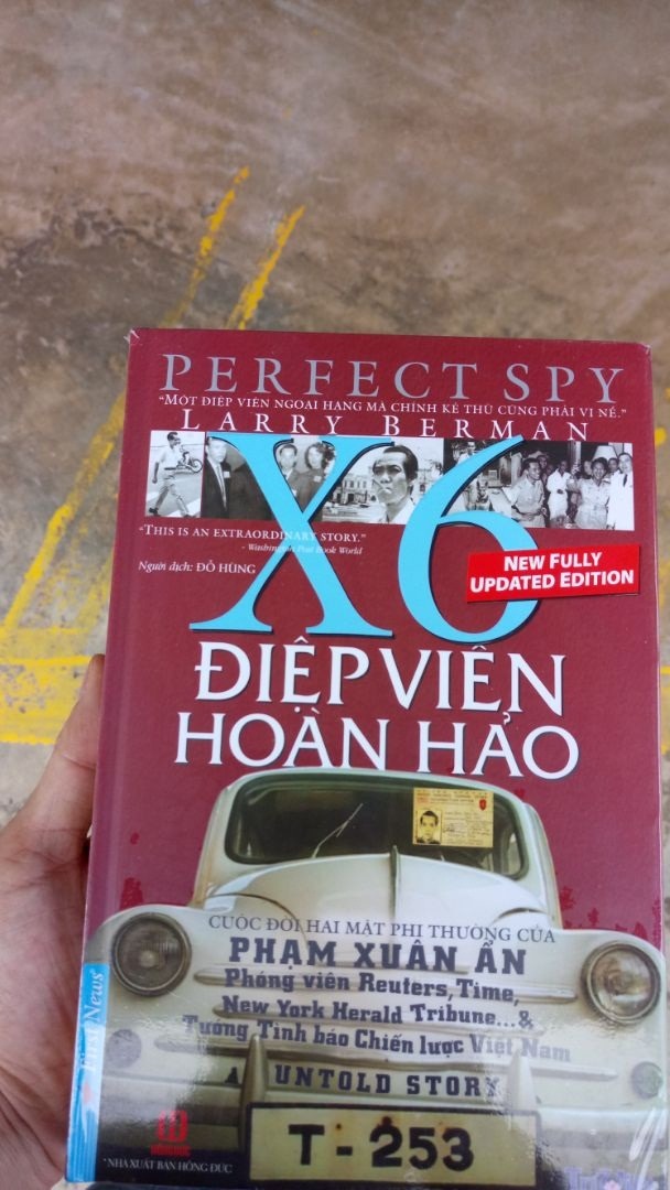 Sản phẩm đúng với miêu tả. Tiki đóng gói cẩn thận. Giao hàng nhanh. Sẽ tiếp tục ủng hộ Tiki.