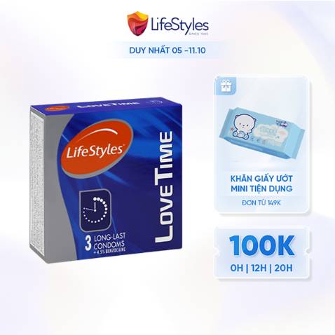 Sản phẩm đúng như giới thiệu LifeStyles Love Time Cao Cấp , sẽ tiếp tục ủng hộ shop shop shop shop shop shop shop shop shop shop shop. Sản phẩm đúng như giới thiệu LifeStyles Love Time Cao Cấp , sẽ tiếp tục ủng hộ shop shop shop shop shop shop shop shop shop shop shop.