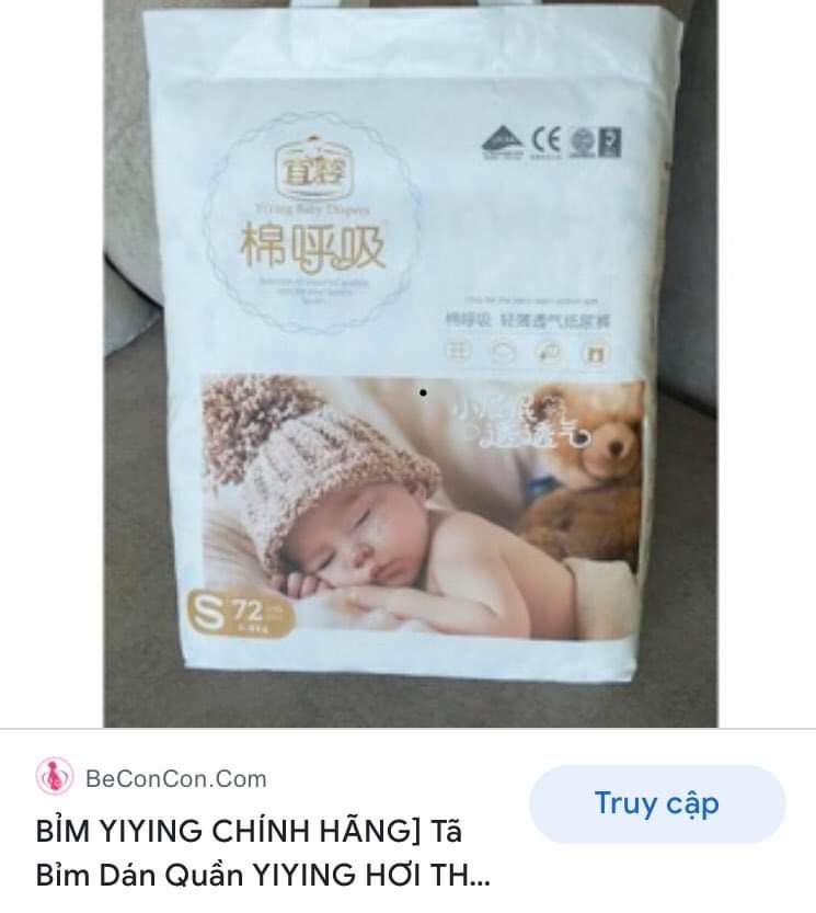 Chất liệu tốt nhưng giao hàng chậm hơn dự kiến

[TB] Nhân dịp Tết Nhâm Dần 2022, Viettel++ dành tặng 22.000 điểm tri ân Quý khách. Để nhận ưu đãi miễn phí, Quý khách soạn tin nhắn LIXI gửi 9000. CT áp dụng từ 31/01 - 09/02, có thể kết thúc trước thời hạn khi hết số lượng quà tặng. Chi tiết LH 198 (0đ). Trân trọng!