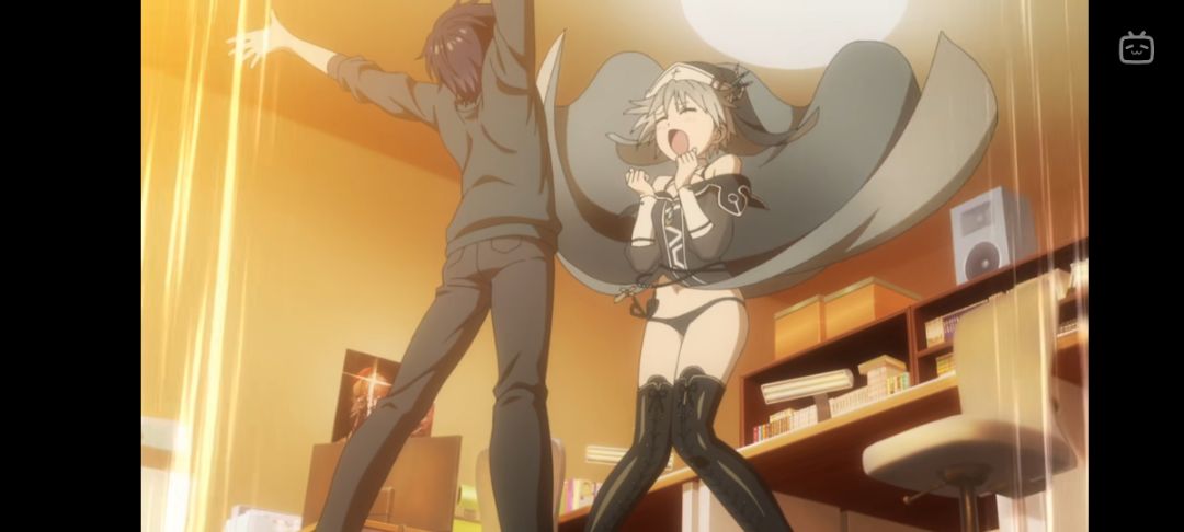 fahasa gói kĩ hàng đẹp ko móp như tiki tradding