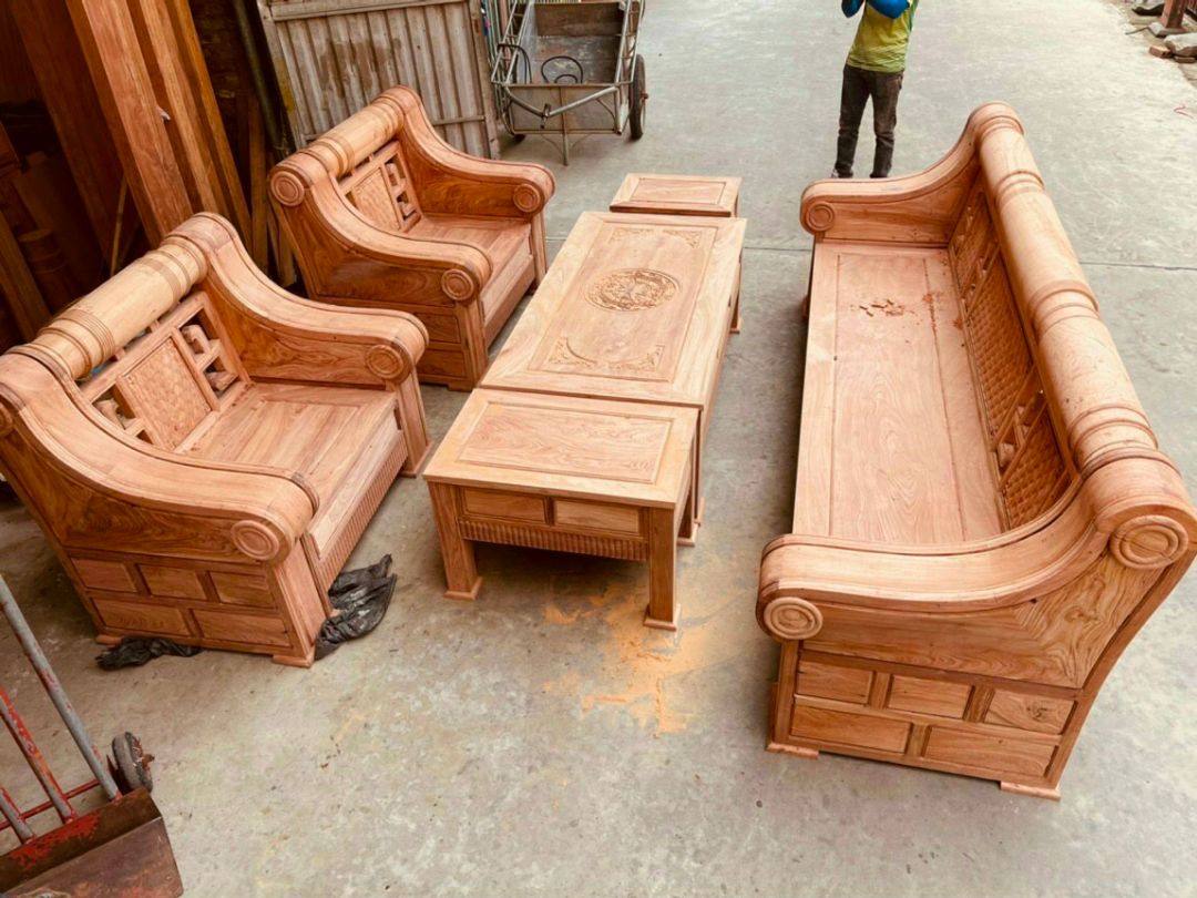 ăn ngon, vị vừa k ngọt lắm, thích hợp cho ng ăn kiêng, giòn ,để lâu cũng k bị yểu