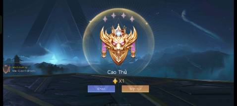 Áo đẹp ạ, mua quà tặng ba và ba rất thích.